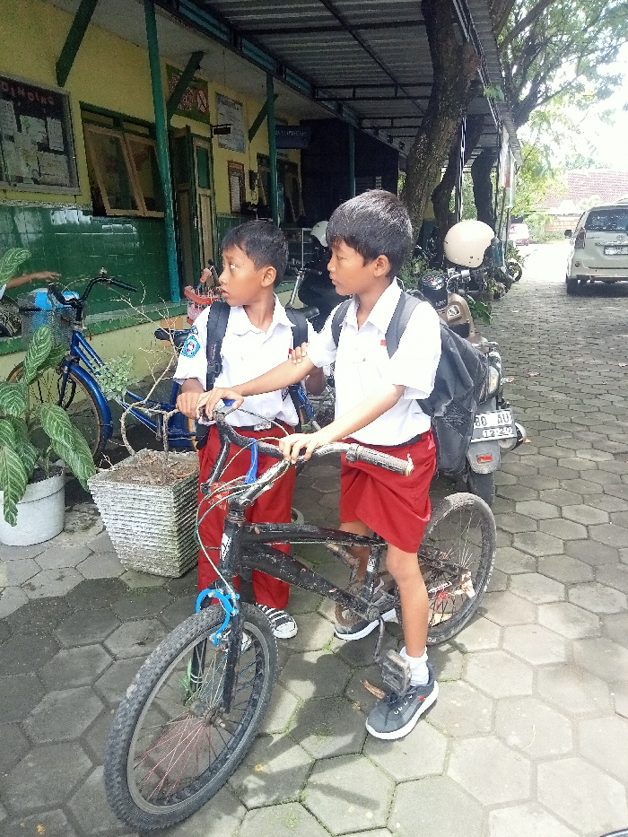 Memory