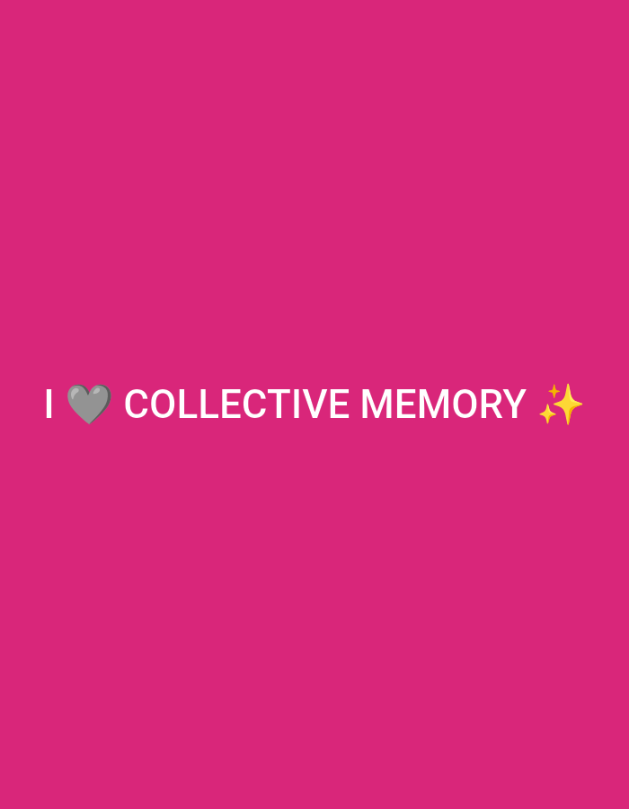 Memory