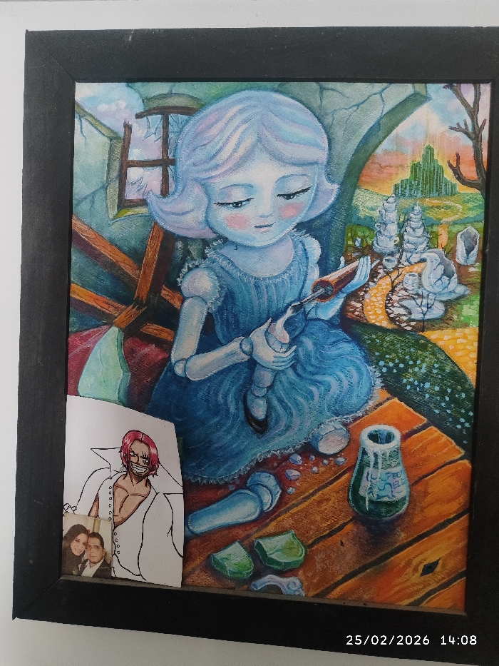 Memory