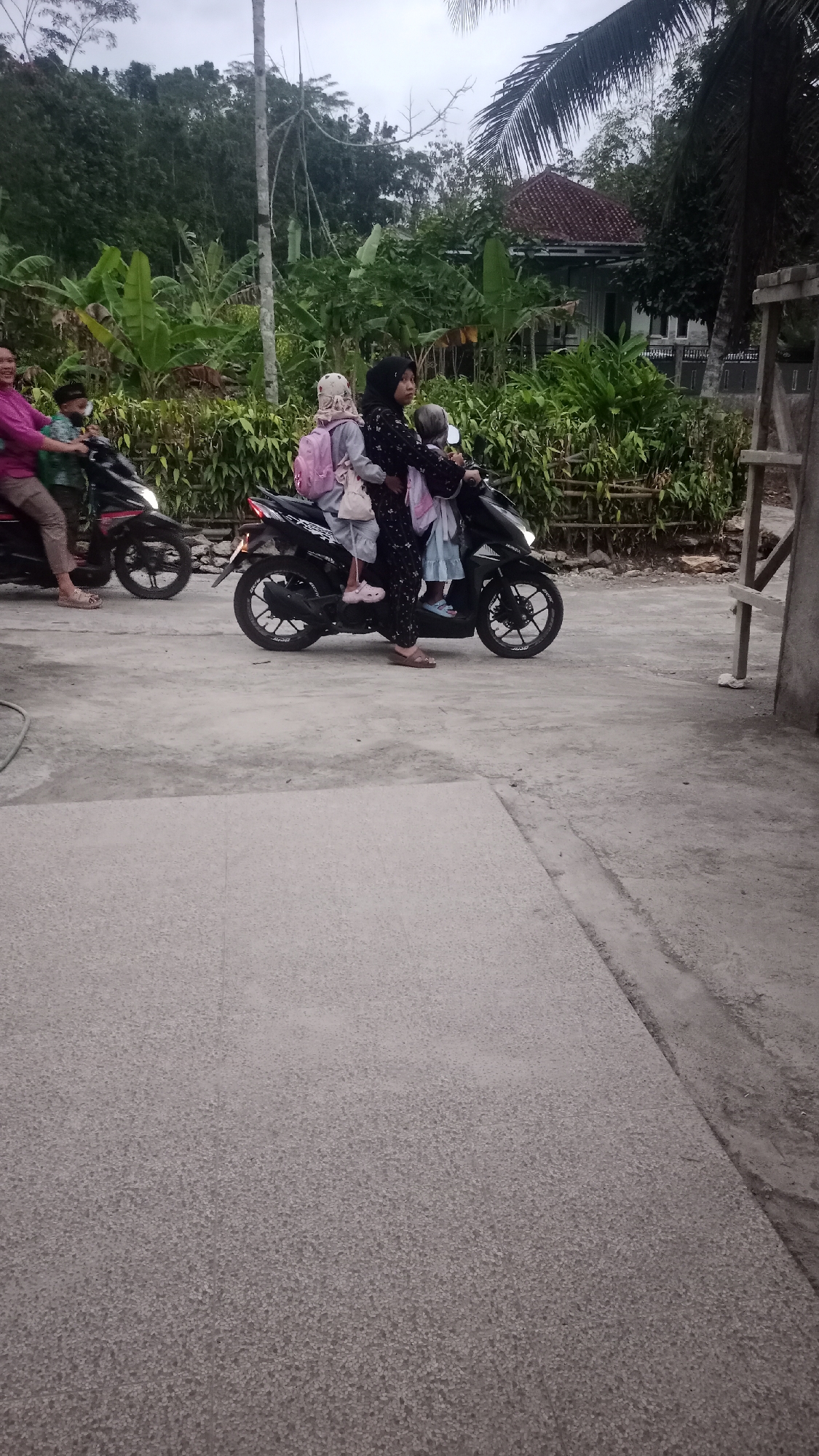 Memory