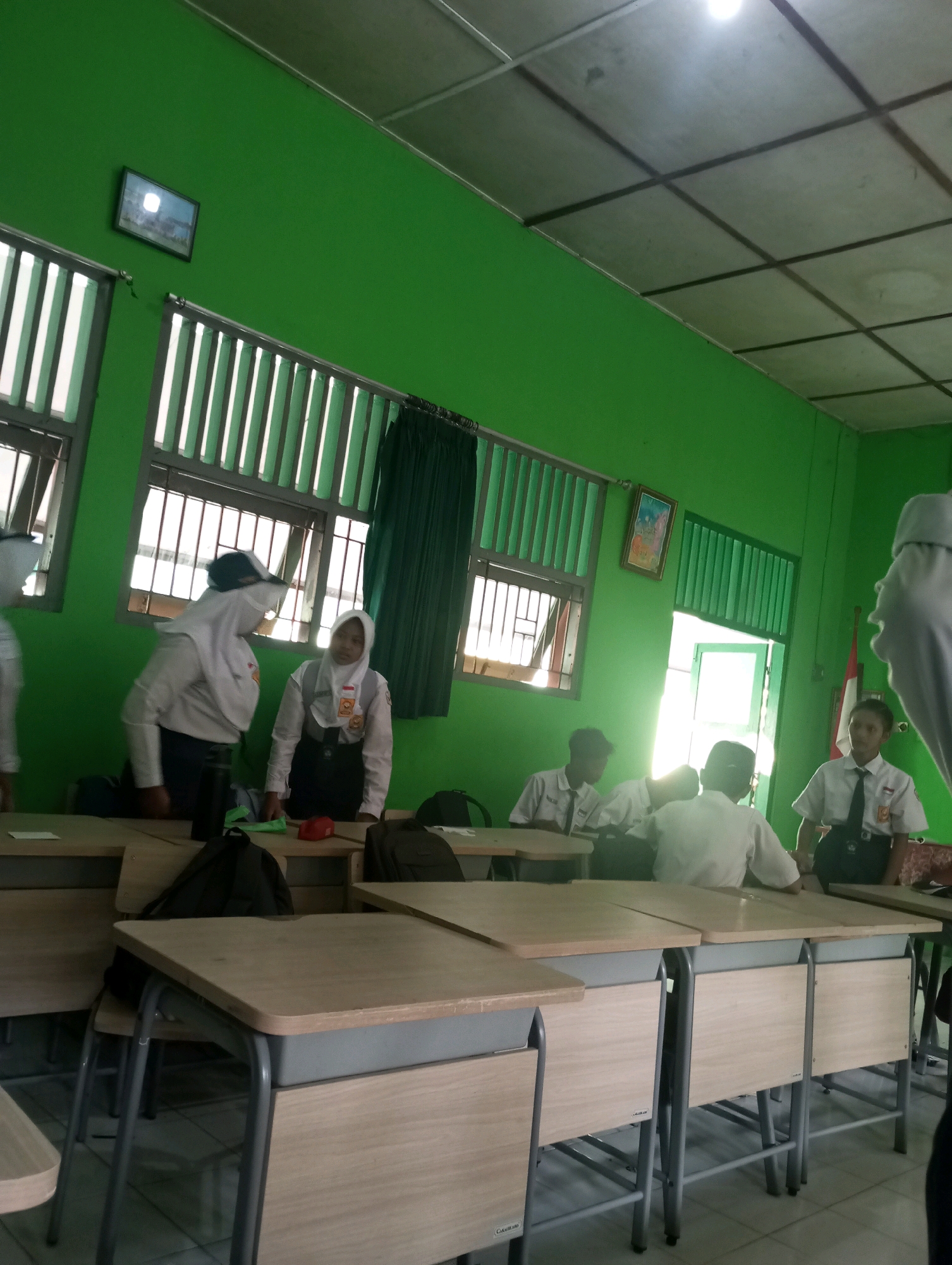 Memory