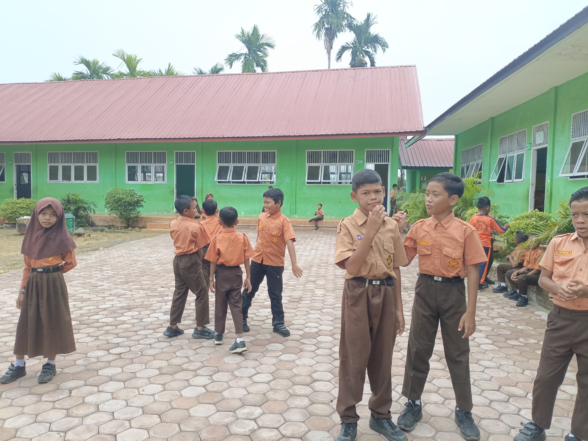 Memory
