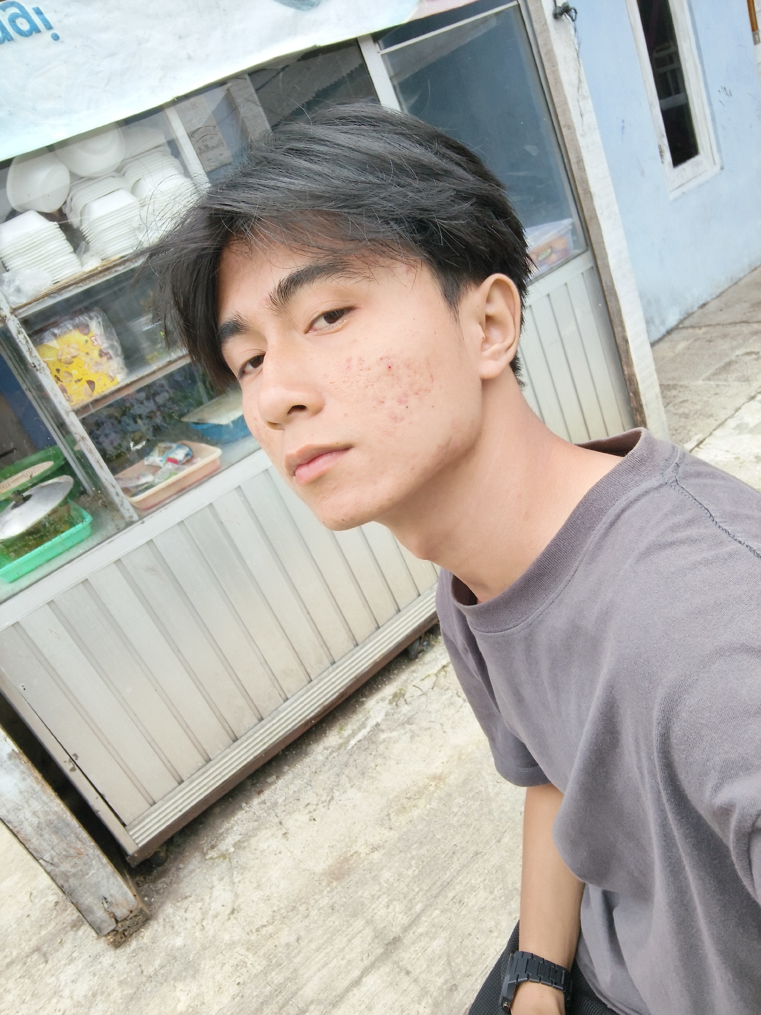 Memory