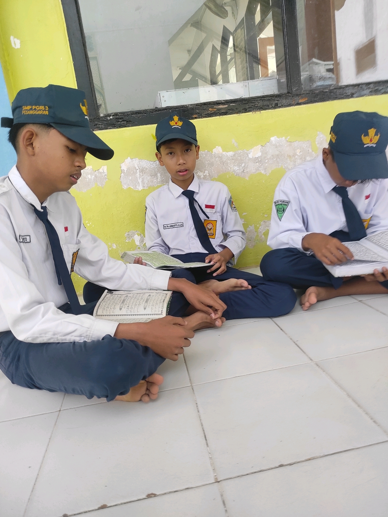 Memory