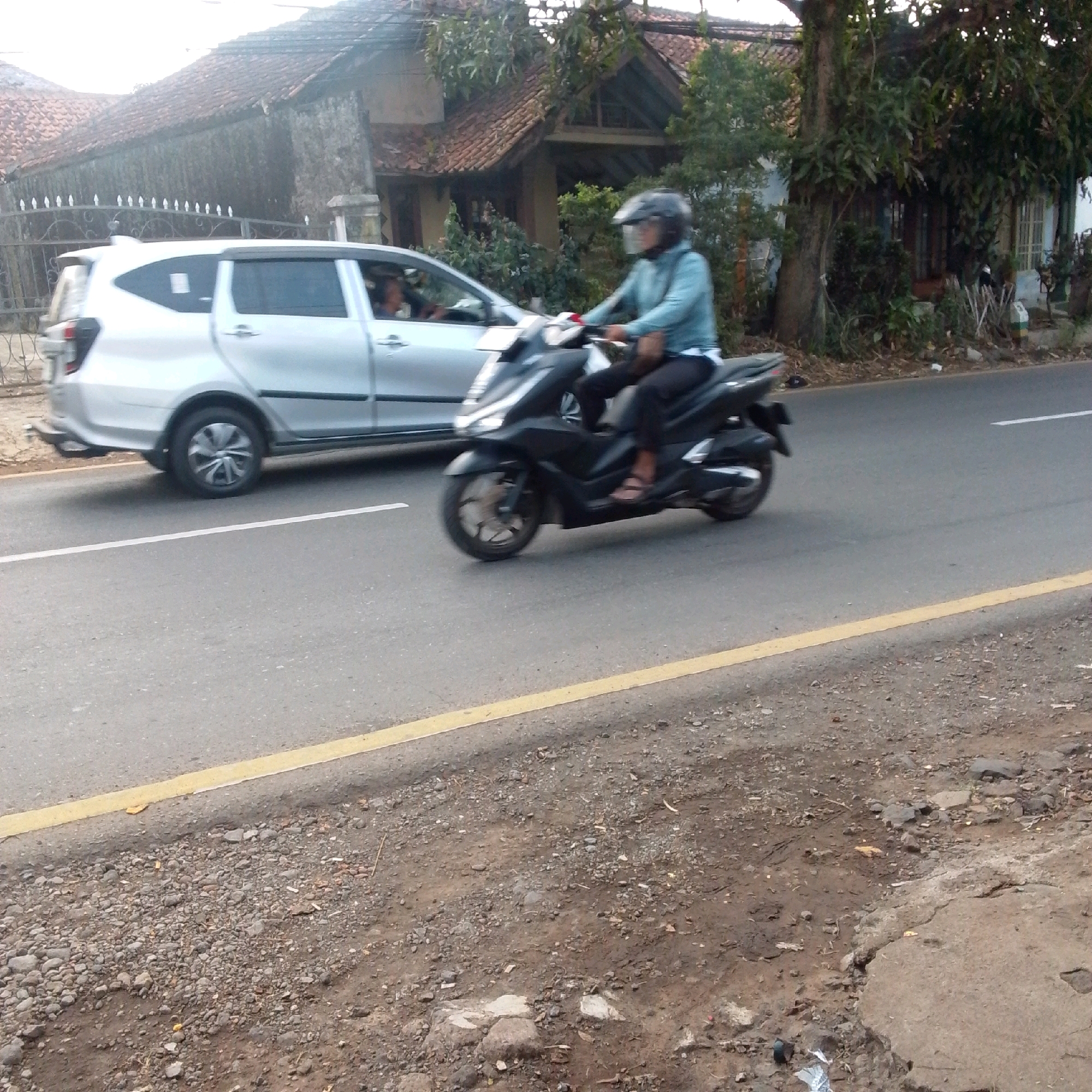 Memory