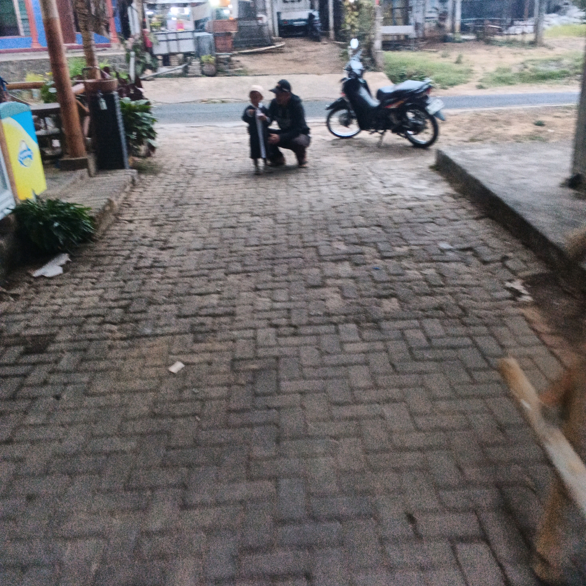 Memory