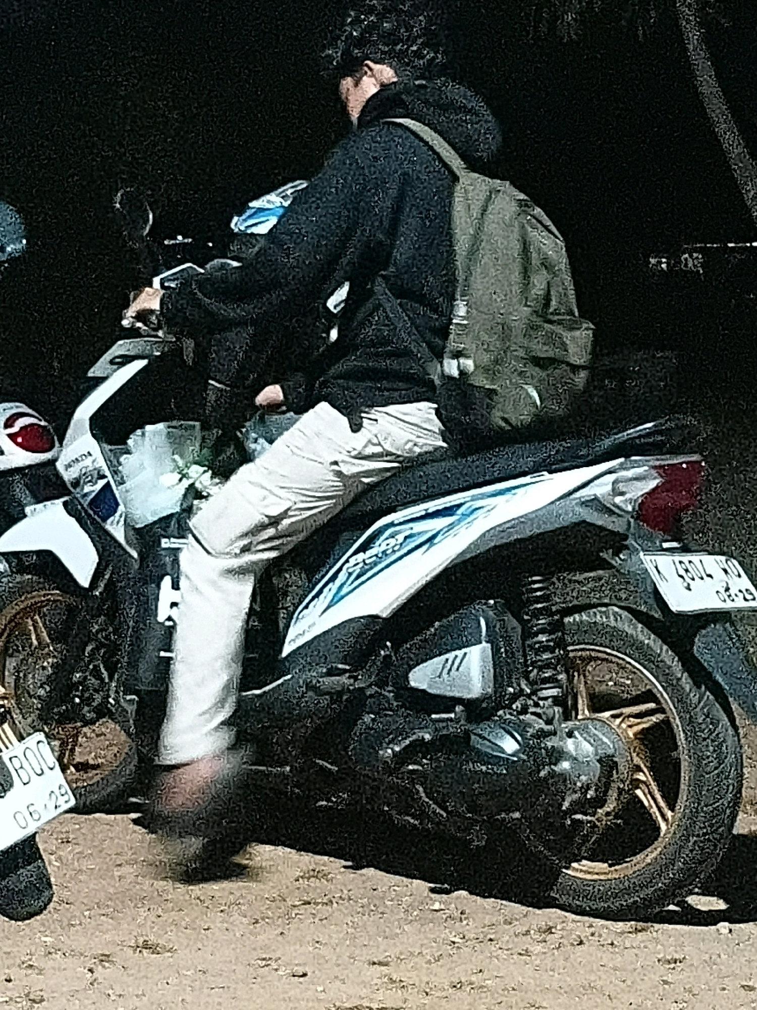 Memory
