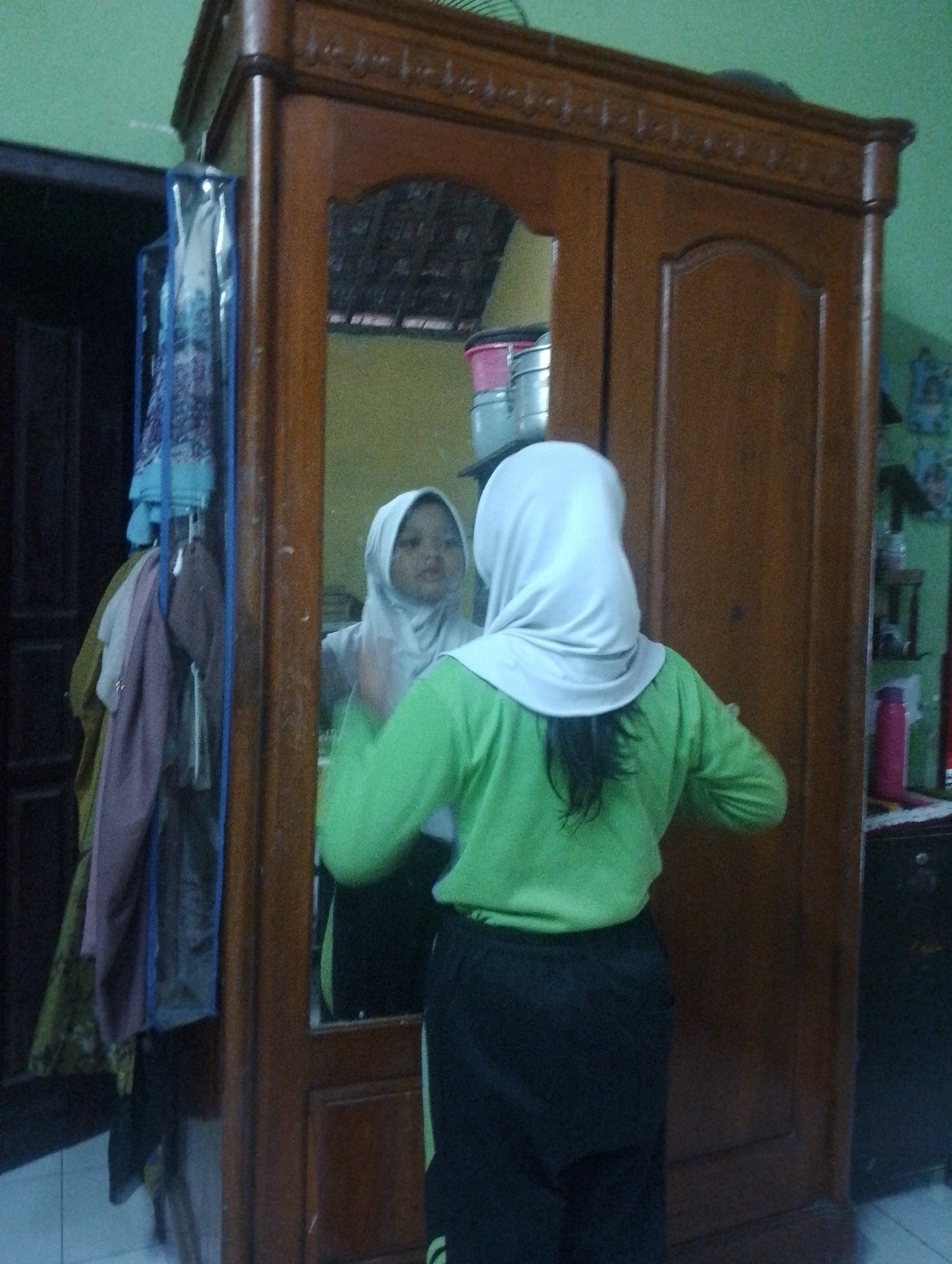 Memory