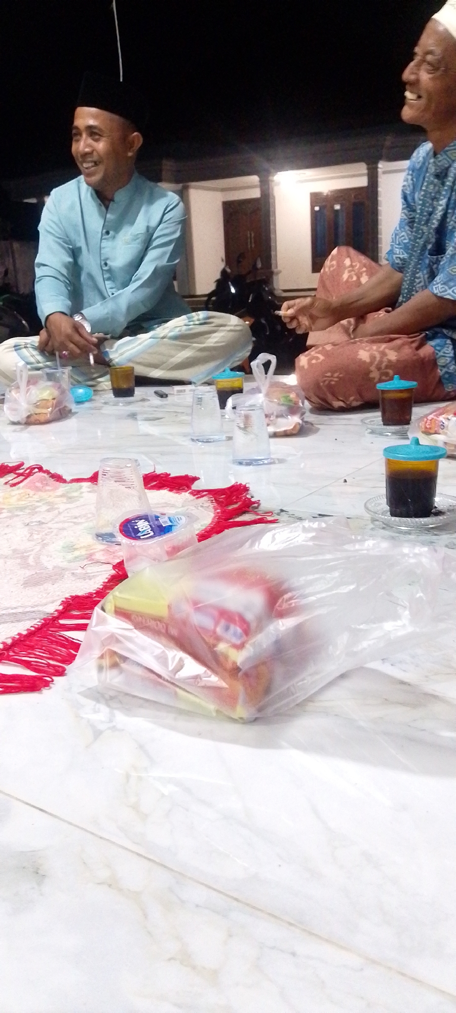 Memory