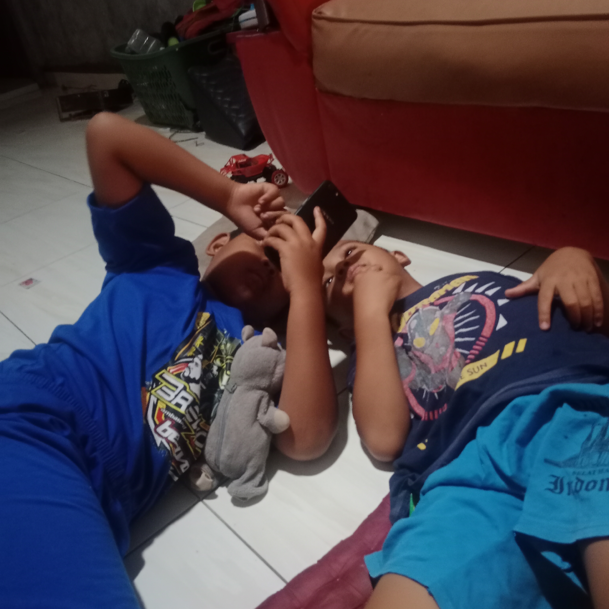 Memory