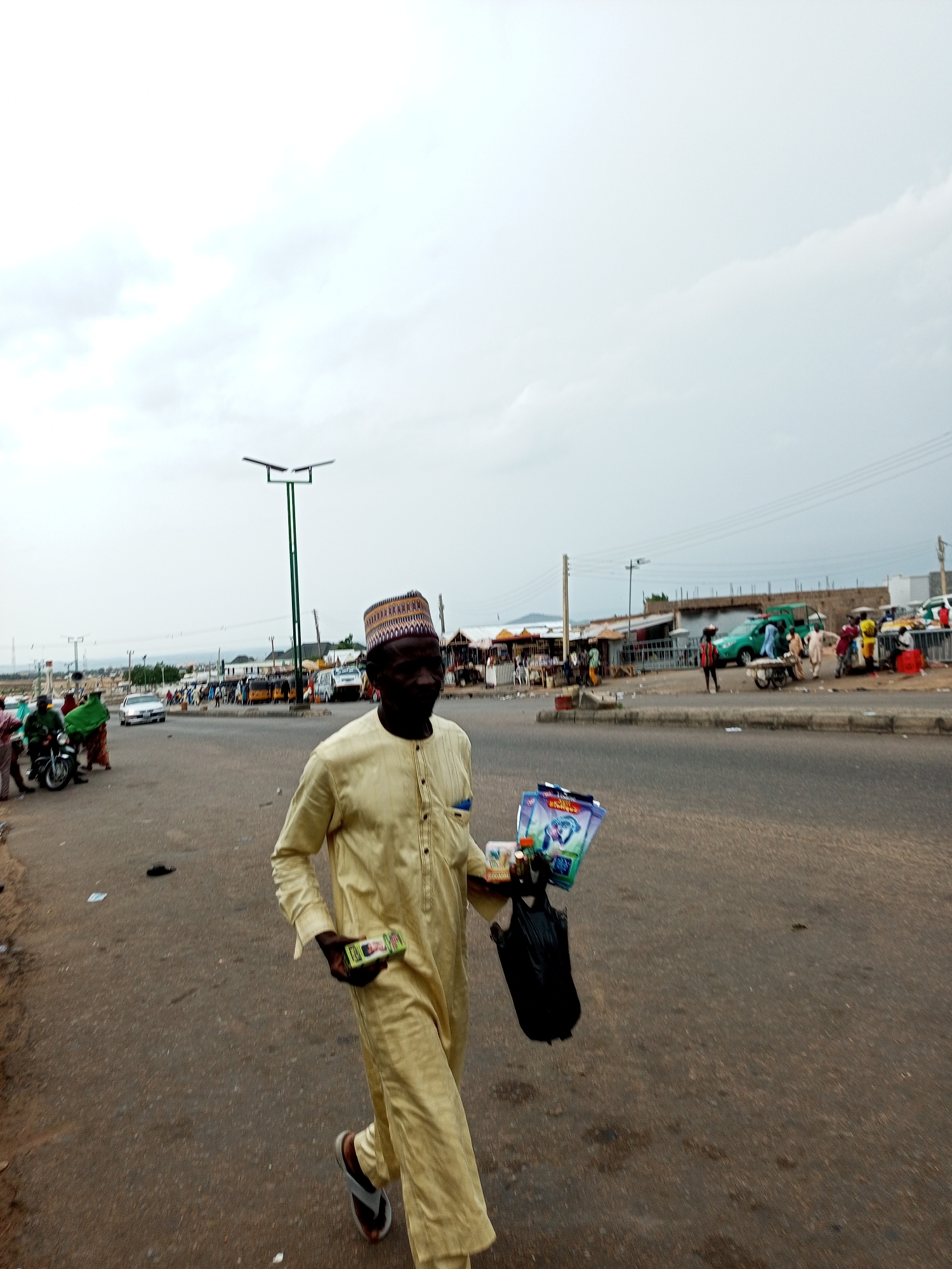 Memory