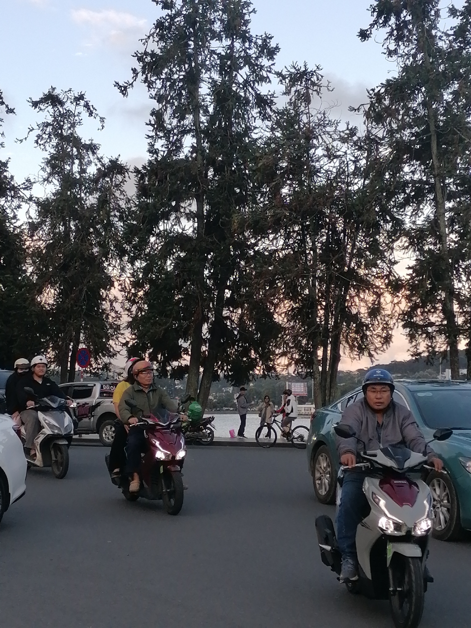 Memory