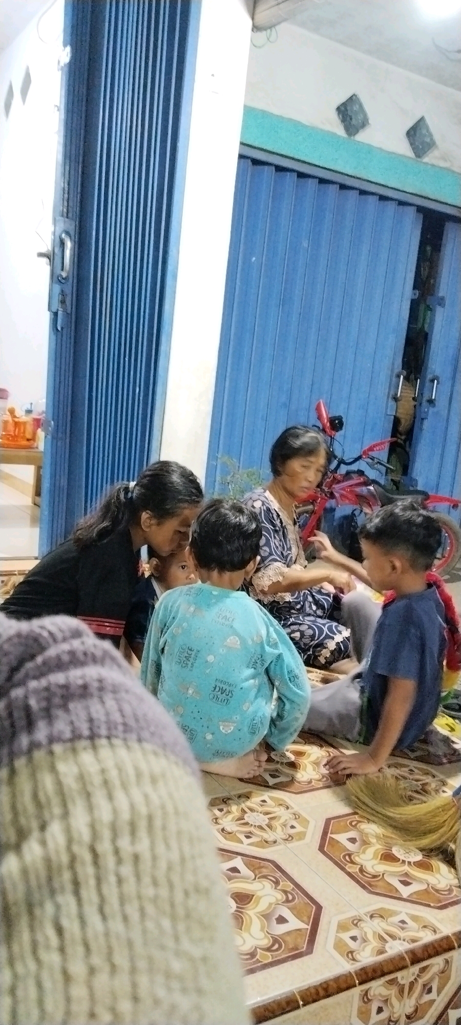Memory