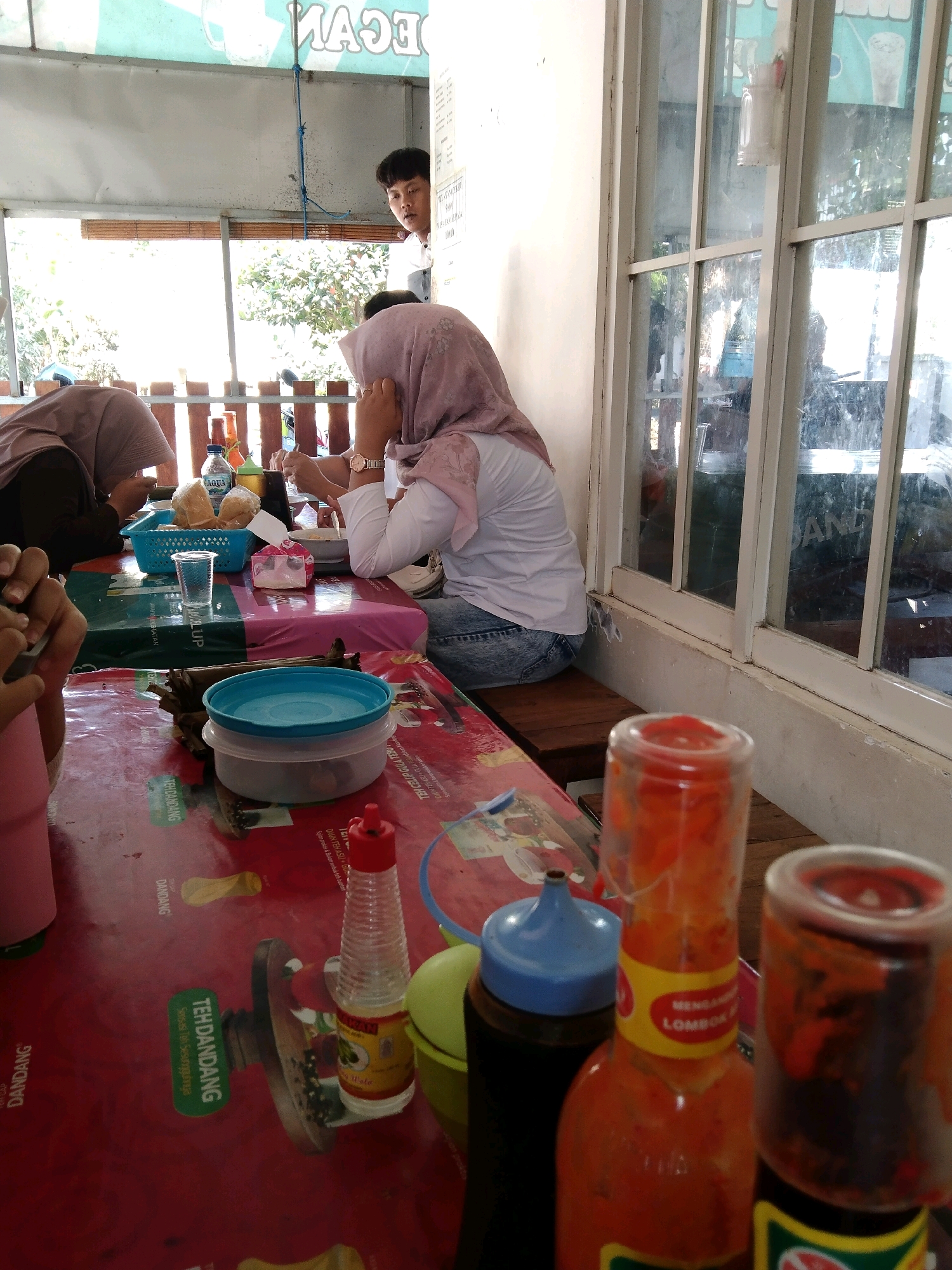 Memory