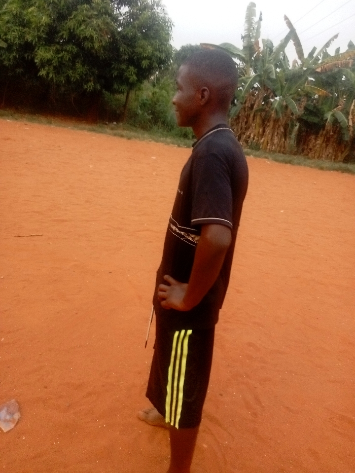 Memory