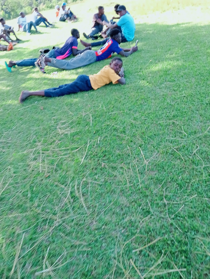 Memory