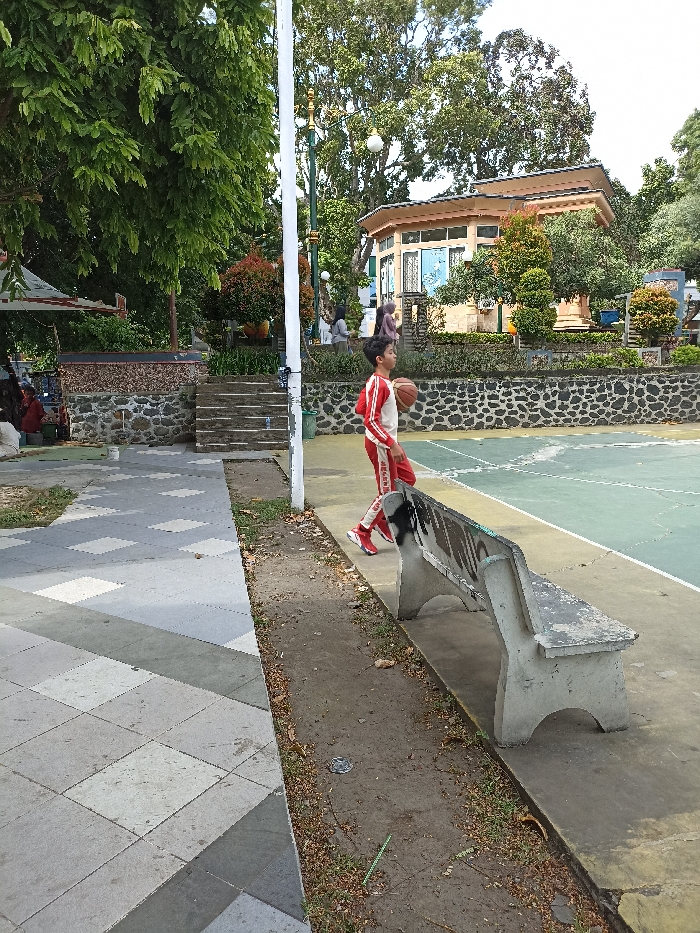 Memory