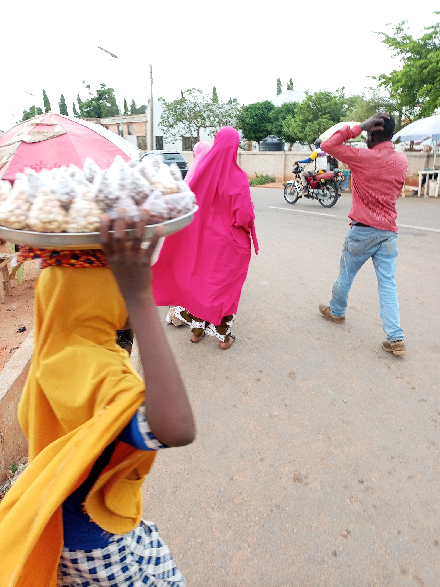 Memory