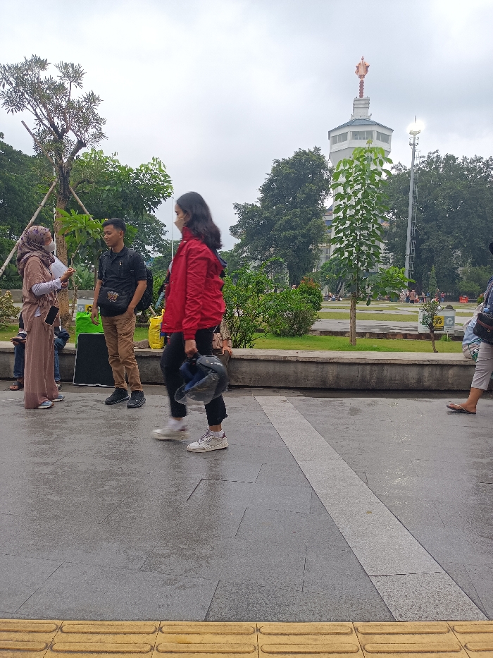 Memory