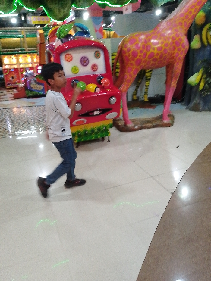 Memory