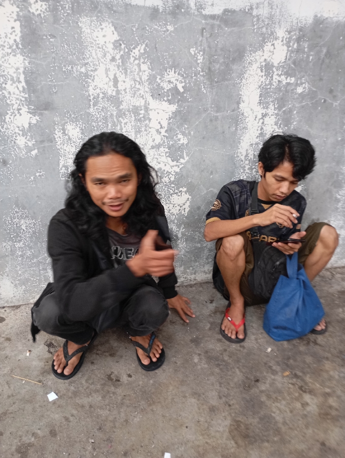 Memory