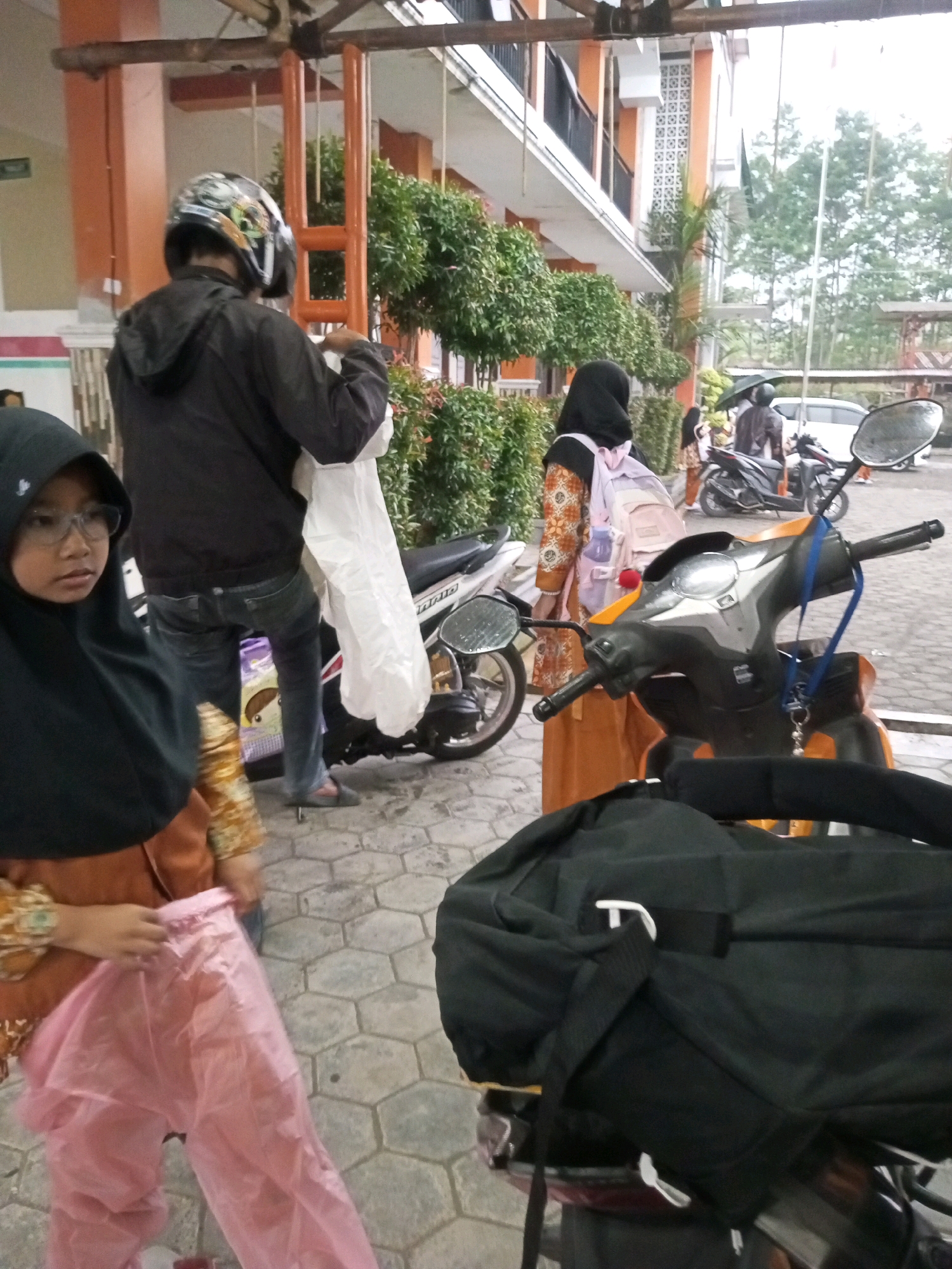 Memory