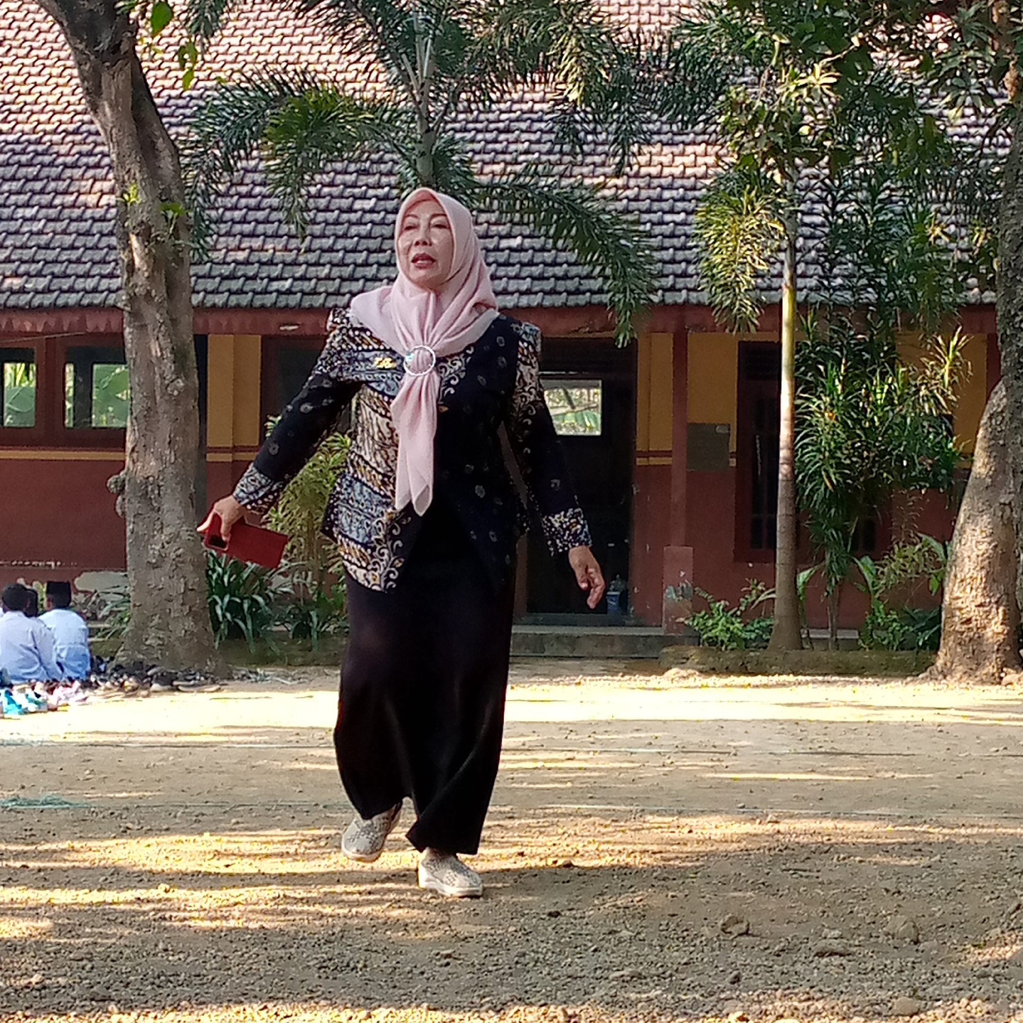 Memory