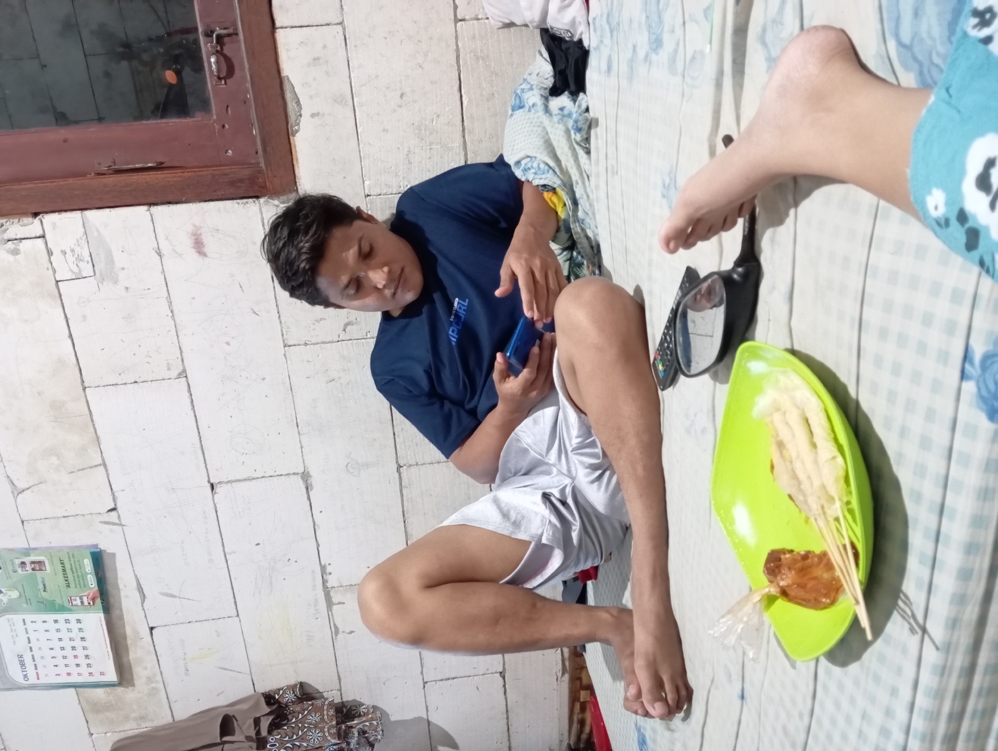 Memory