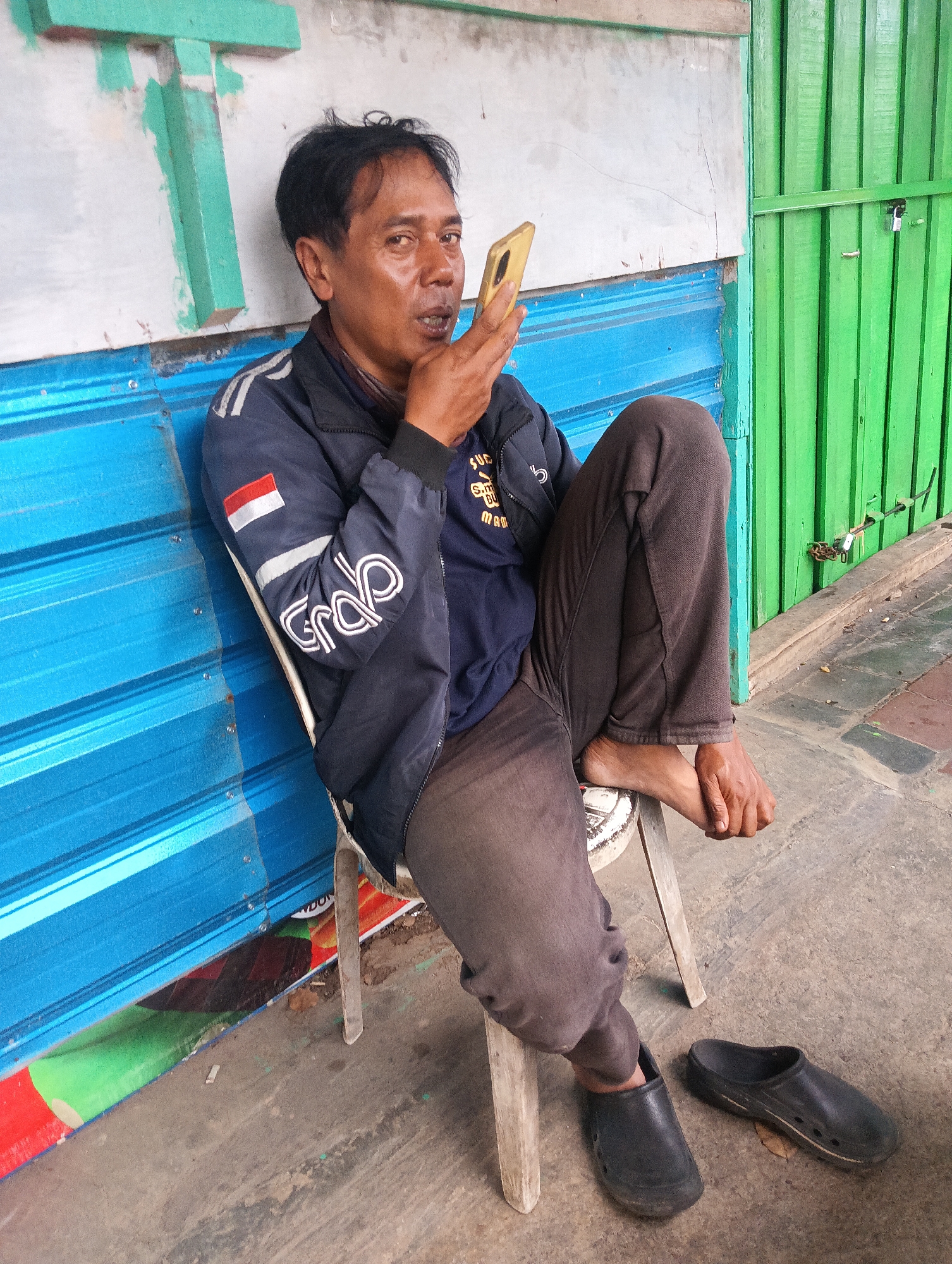 Memory