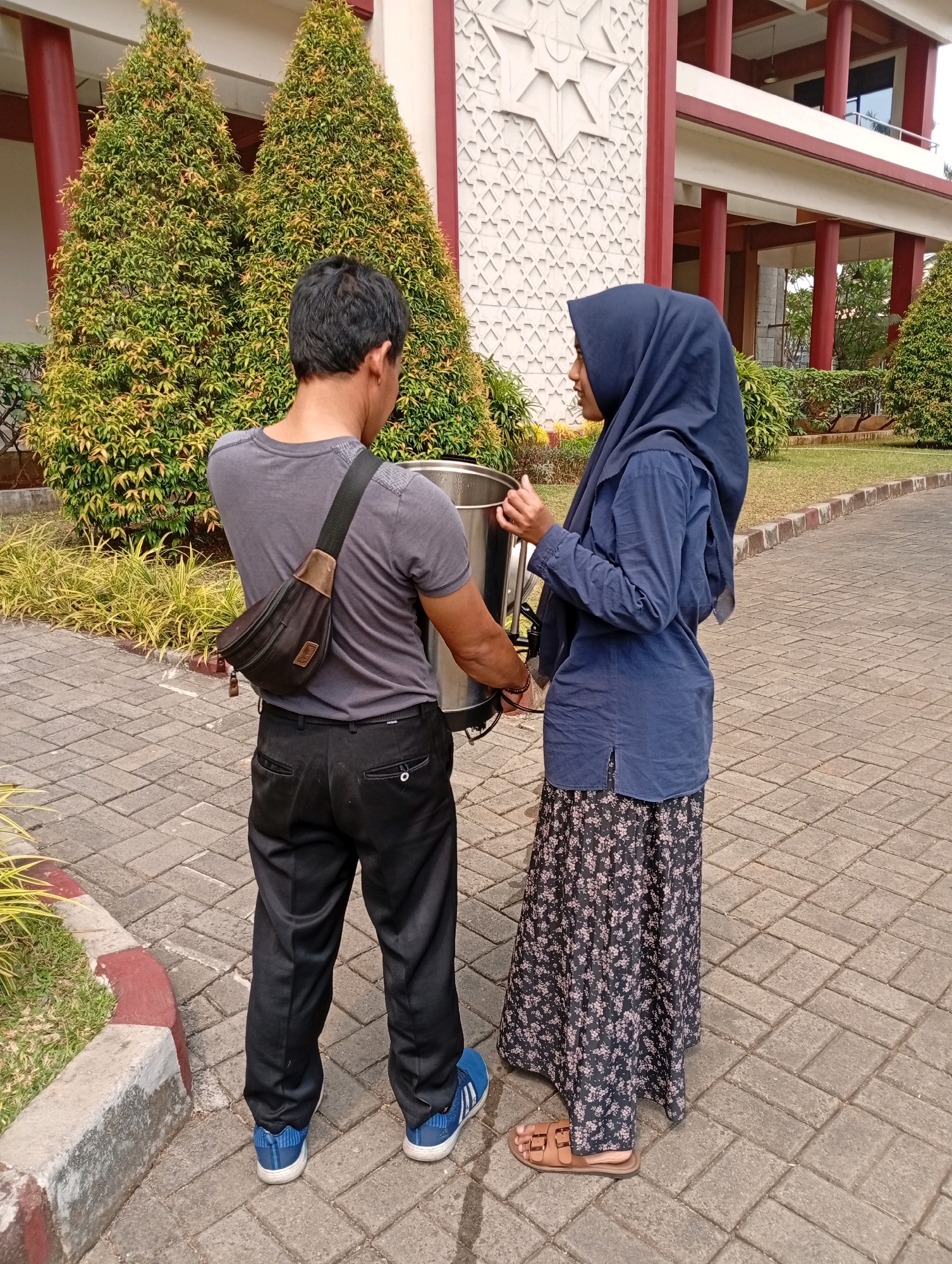 Memory