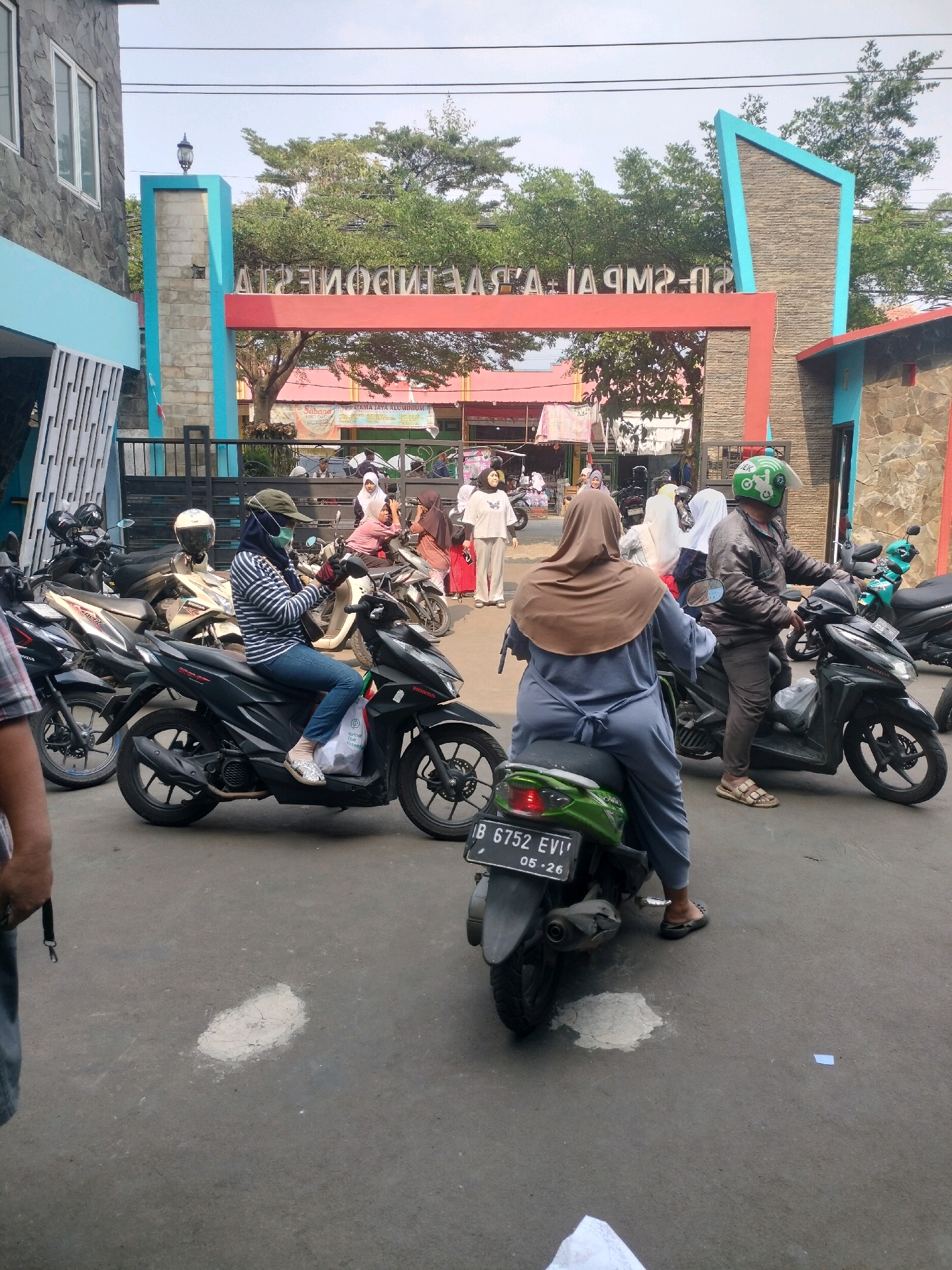Memory