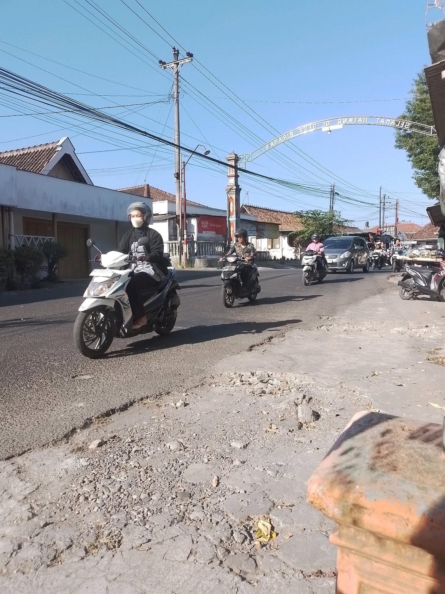 Memory