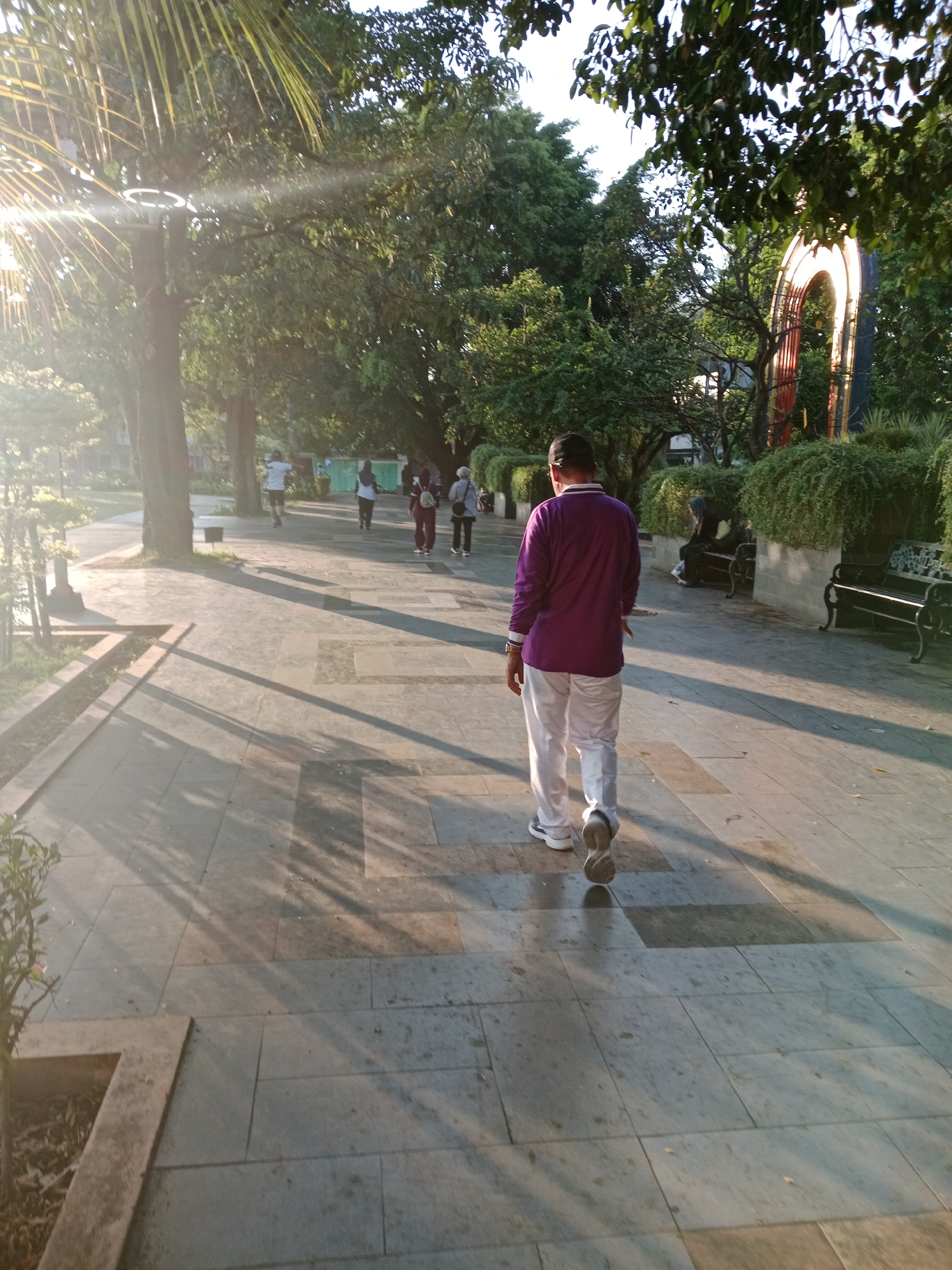 Memory