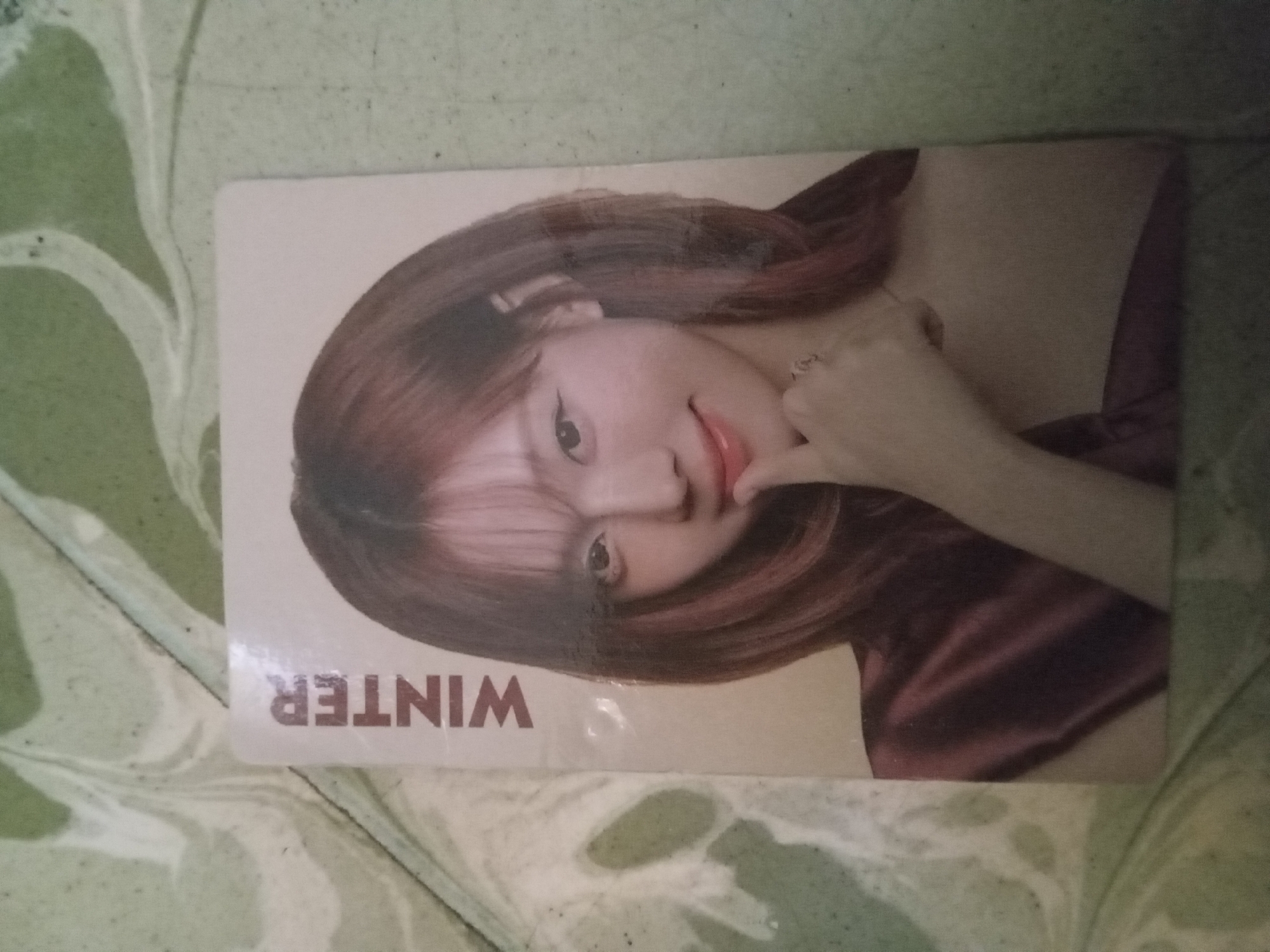 Memory