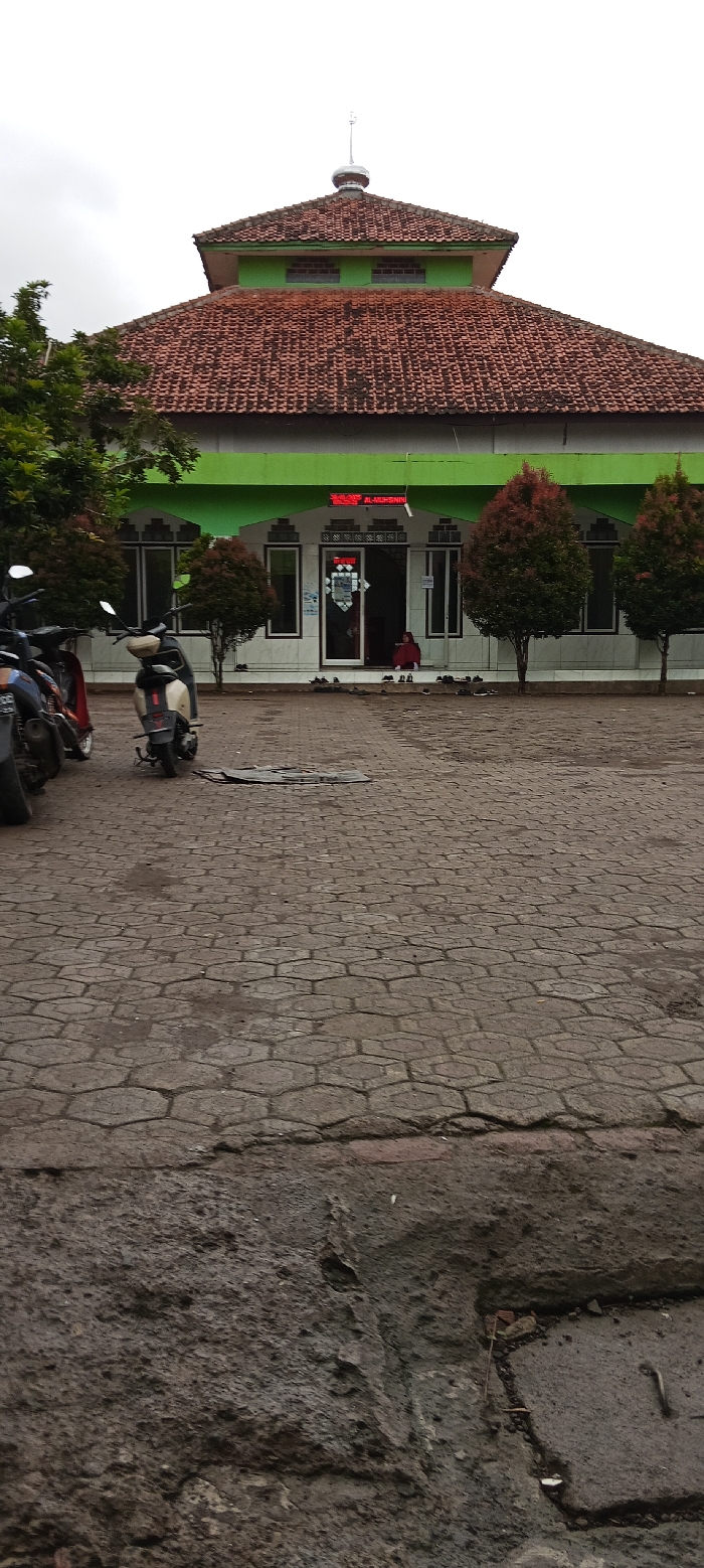 Memory