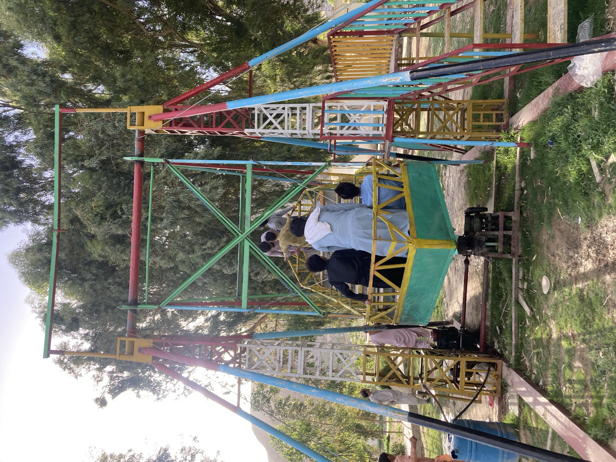 Memory