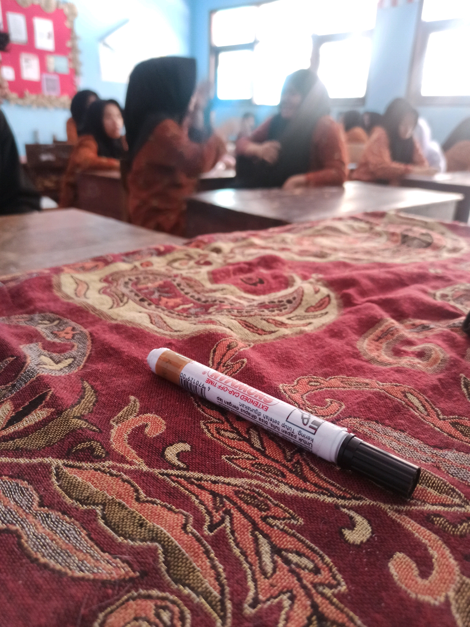 Memory