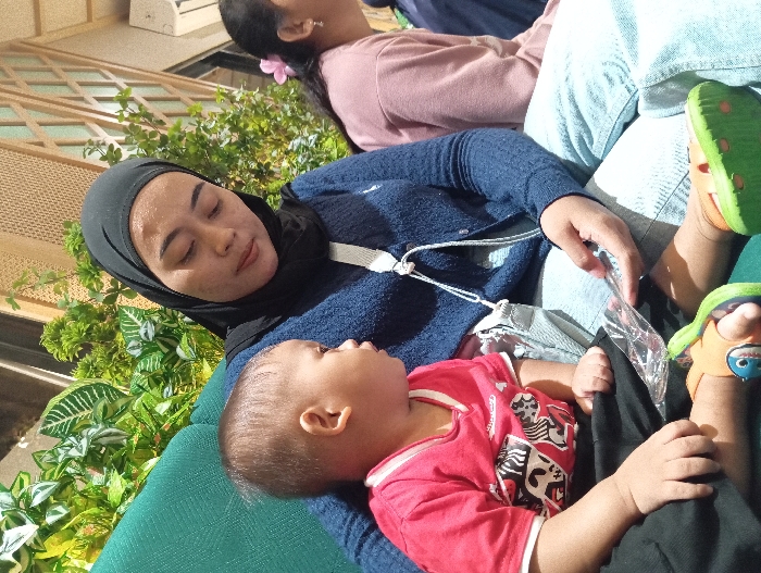 Memory