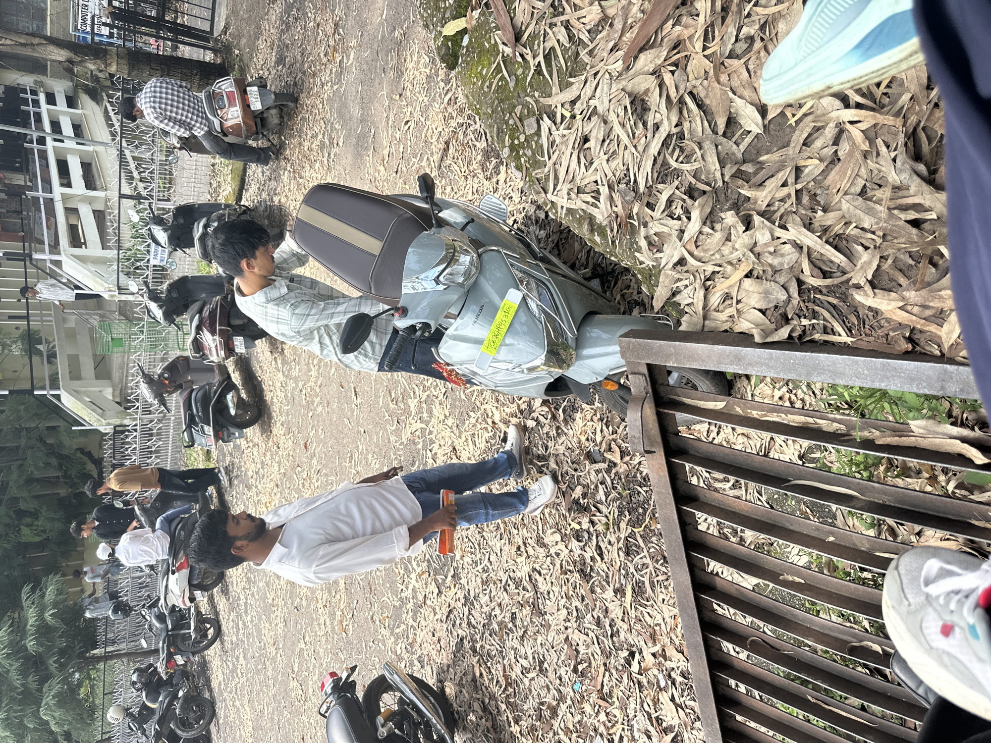 Memory