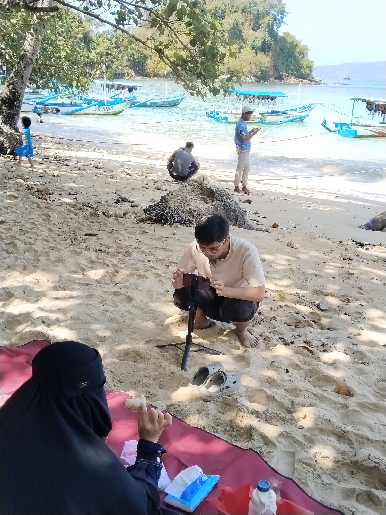 Memory
