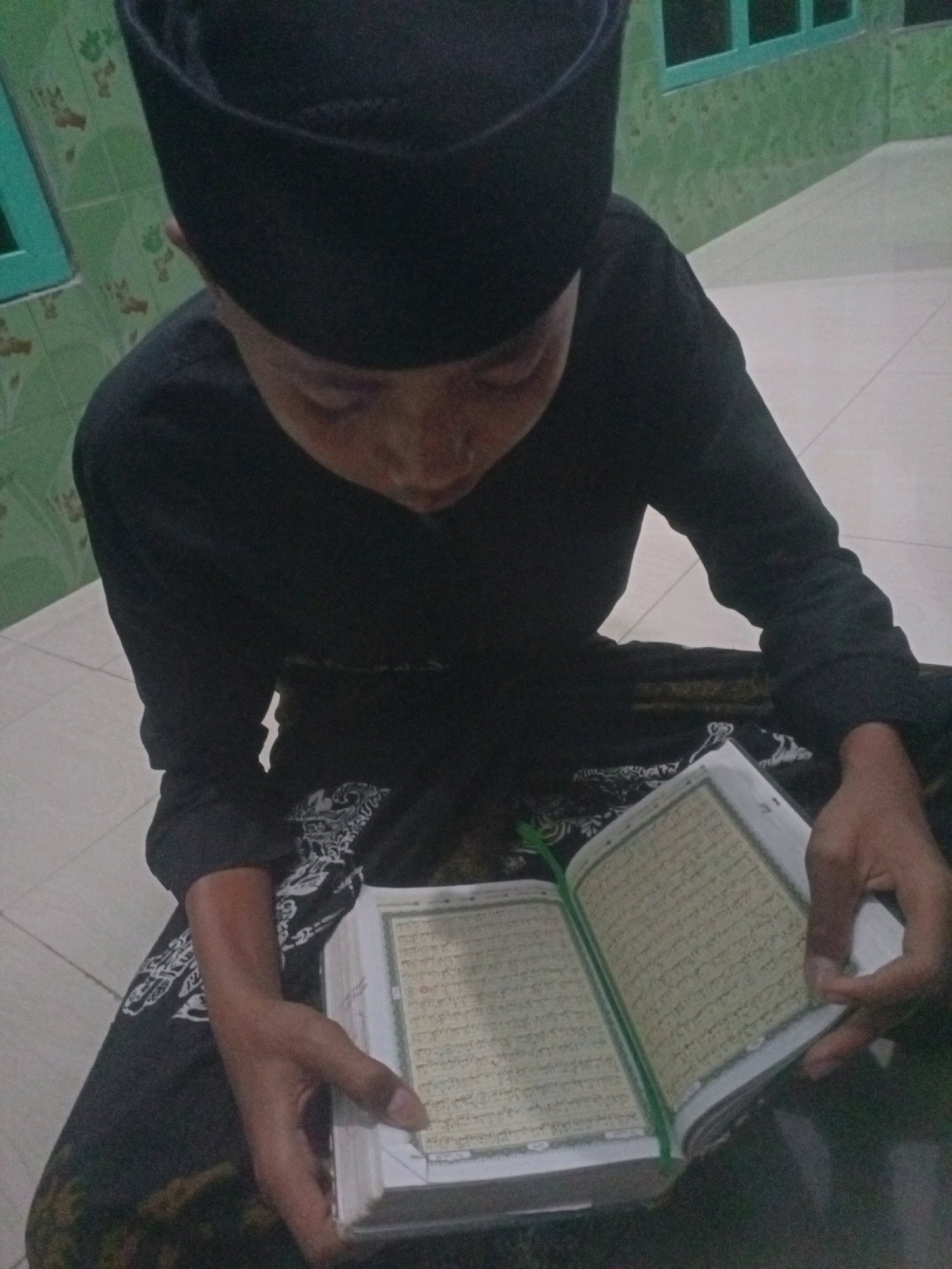 Memory