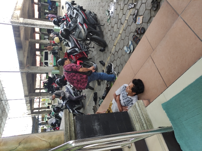 Memory