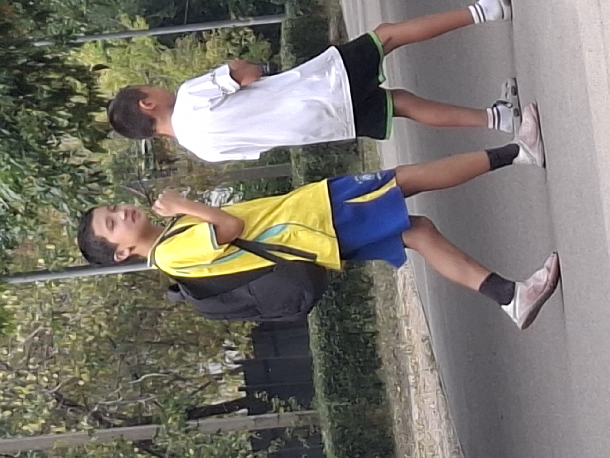 Memory