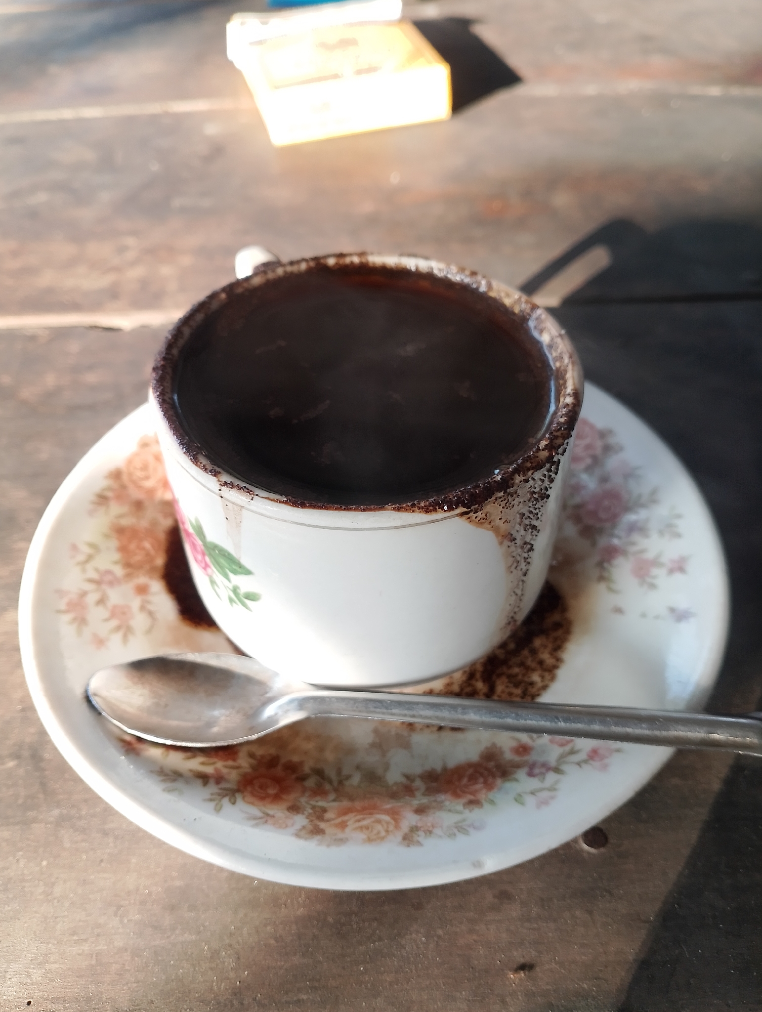 Memory