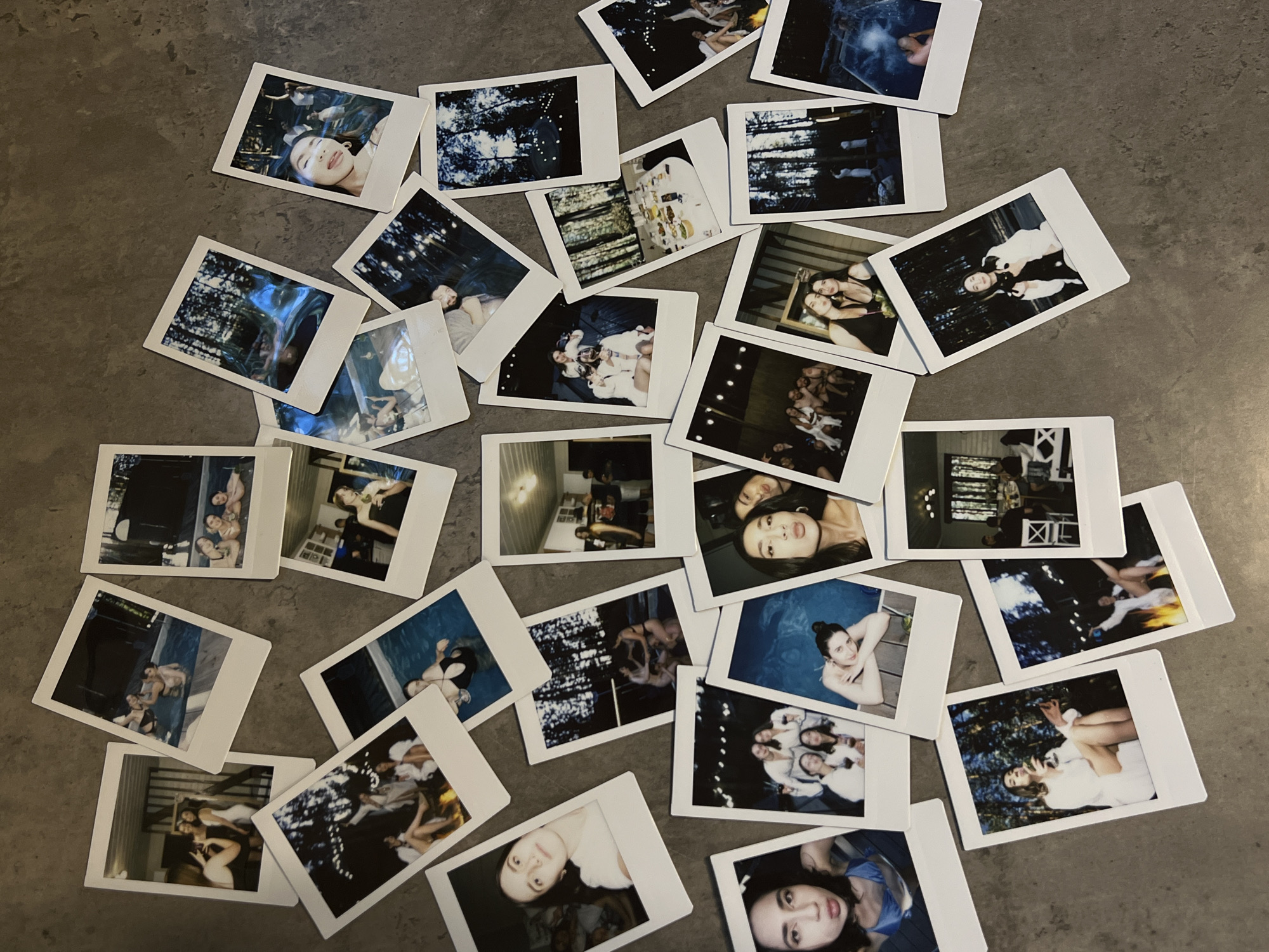 Memory