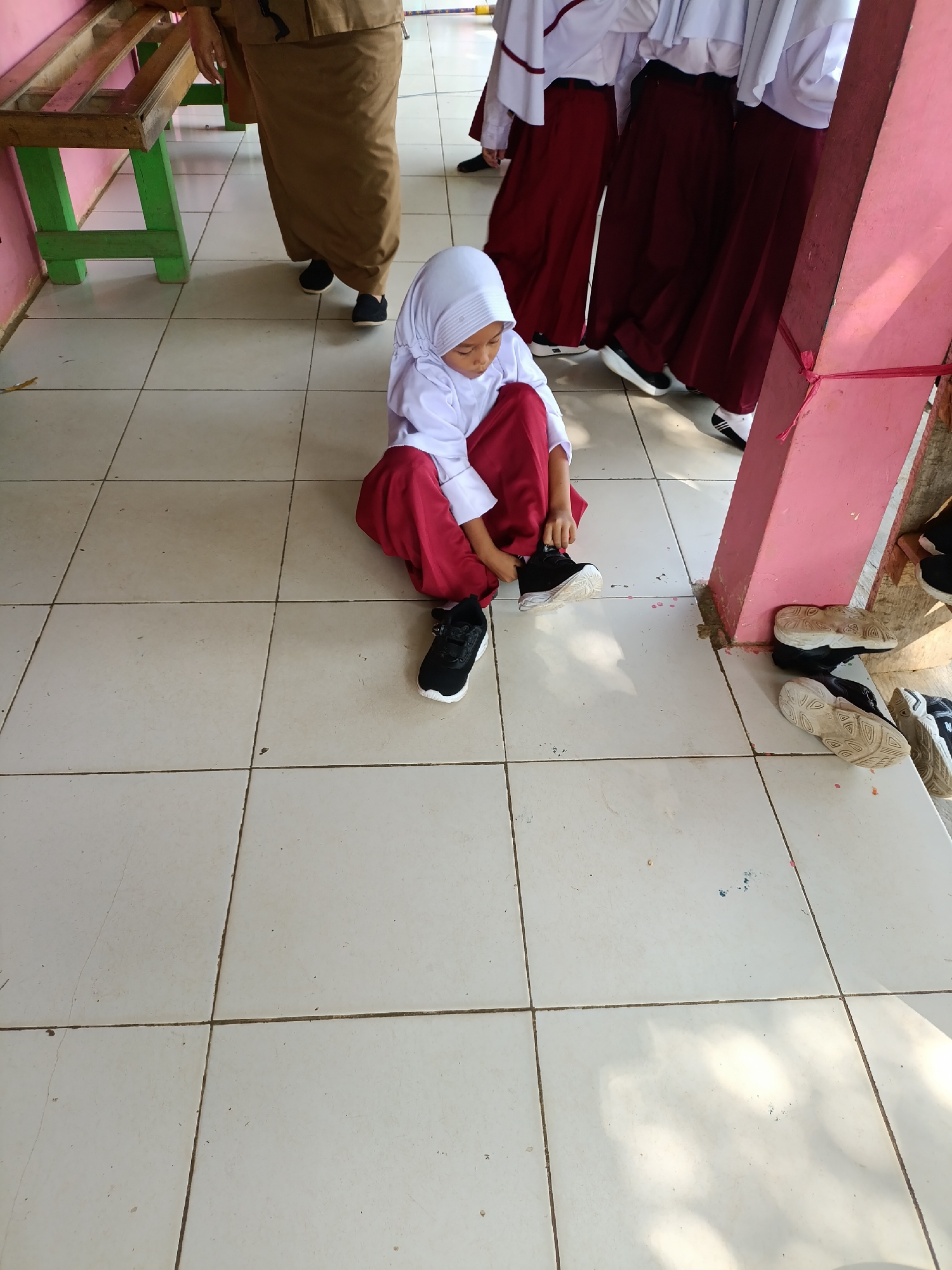 Memory