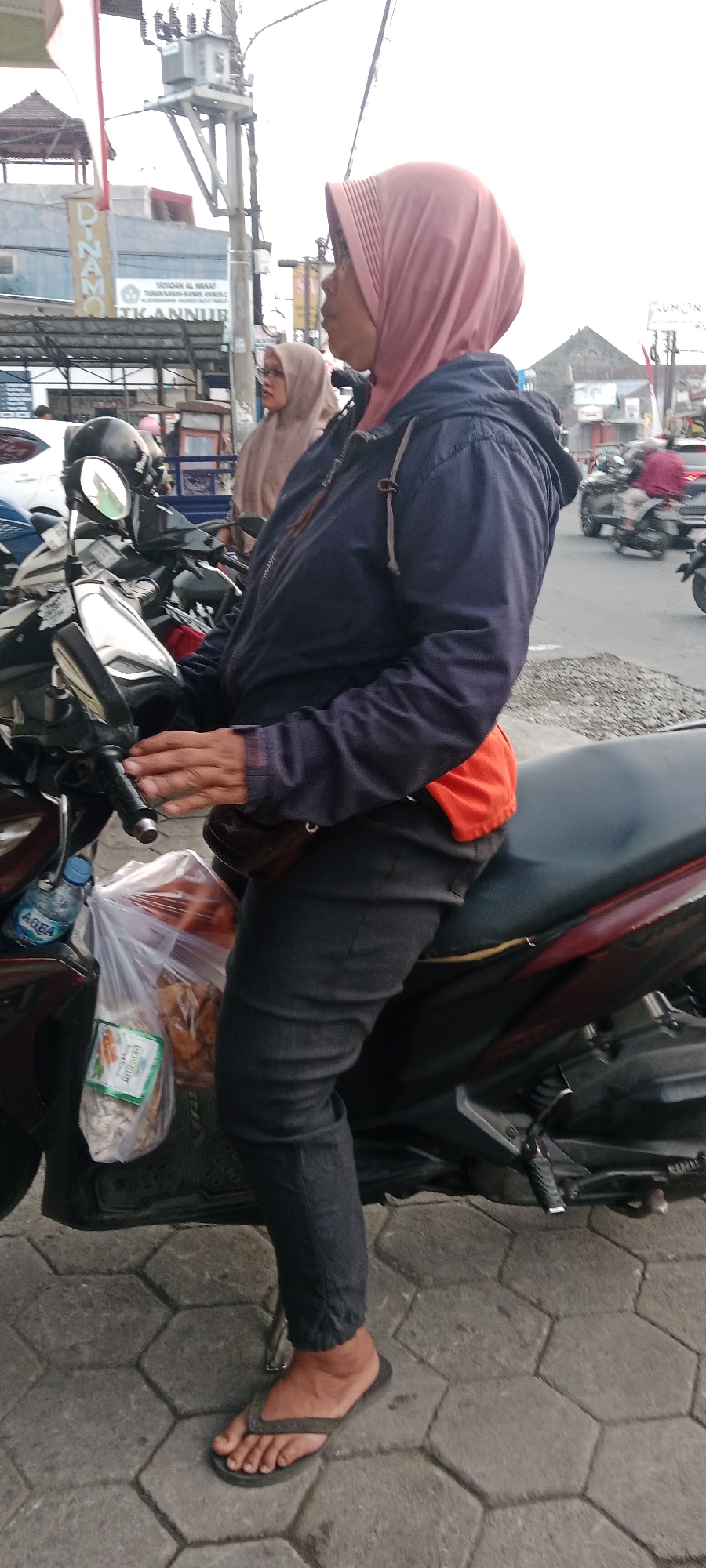 Memory