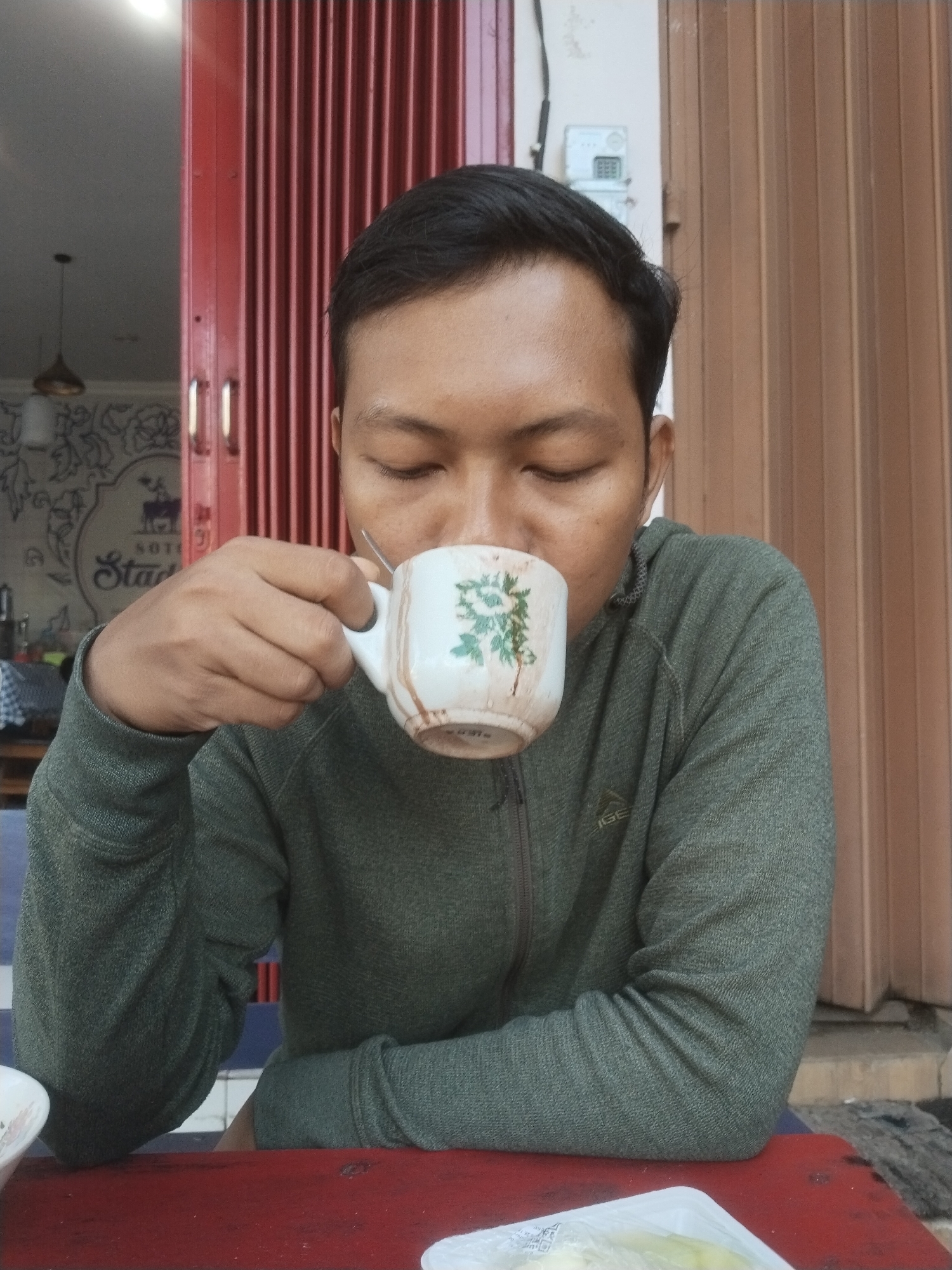 Memory