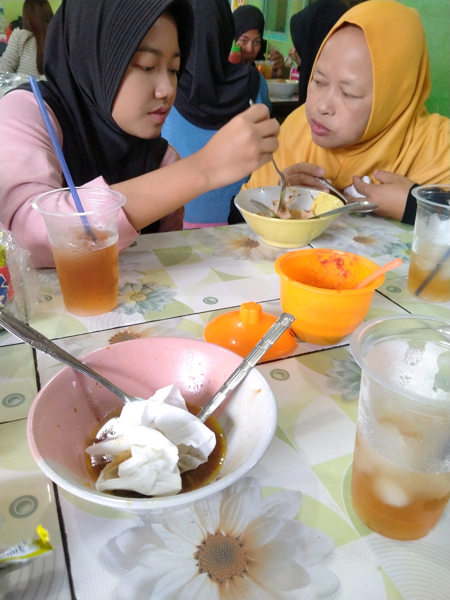 Memory