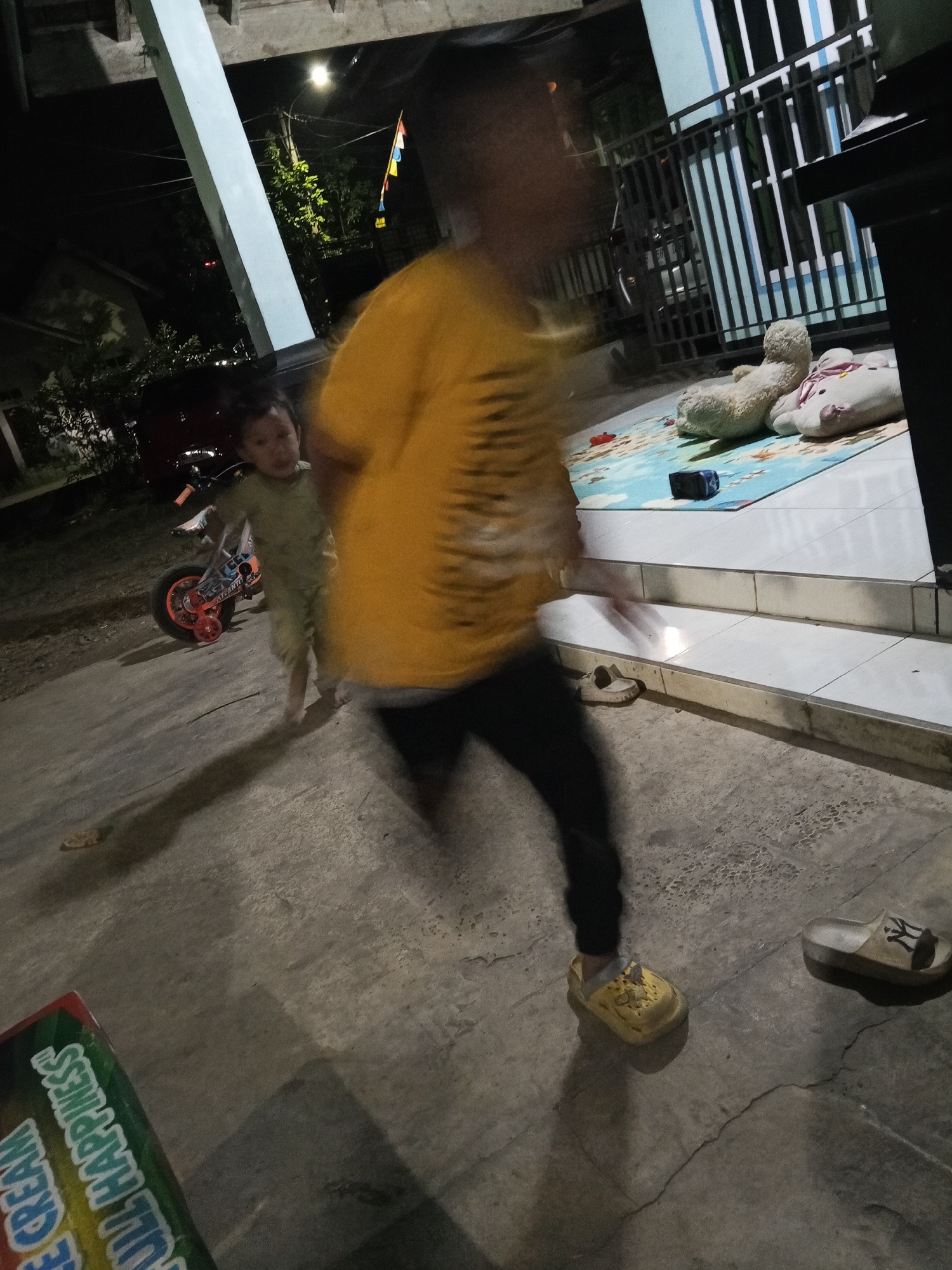 Memory